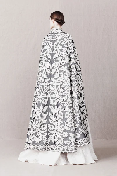 Look 30
